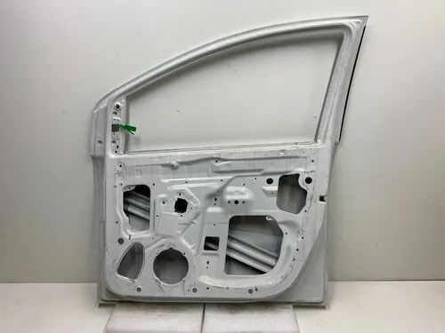 Porta Volkswagen Fox 2015 2016 2017 18 19 20 2021 Diant Dir