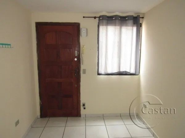 Apartamento em VILA PRUDENTE - Foto 3