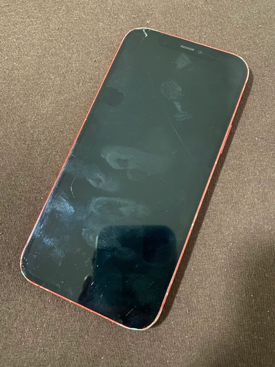 iPhone 12 128 GB - Foto 2