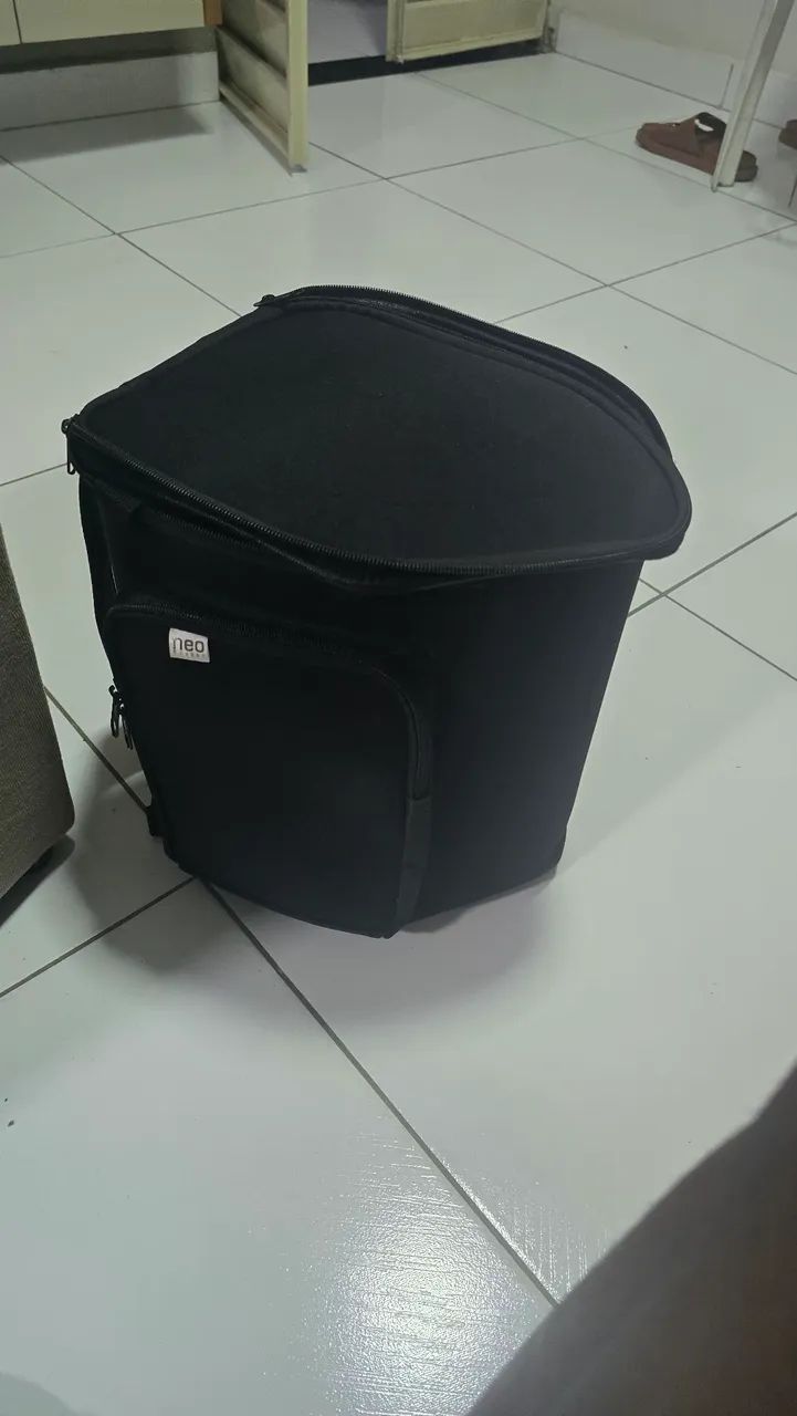 Bose s1 pró plus - Foto 5