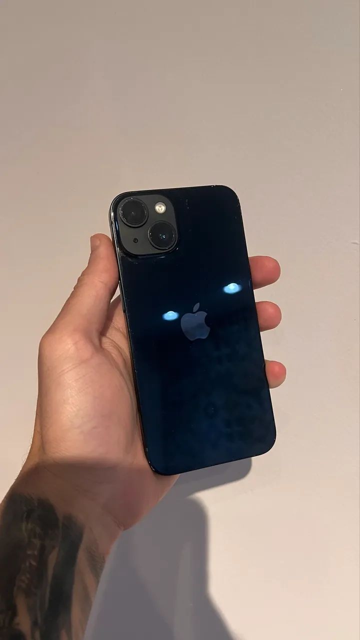iPhone 14 128 gb  - Foto 2