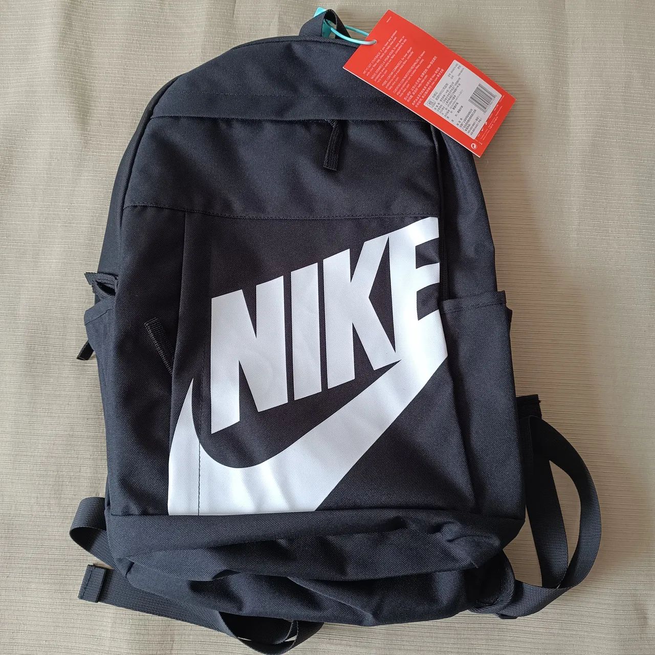 Mochila Premium - Foto 4