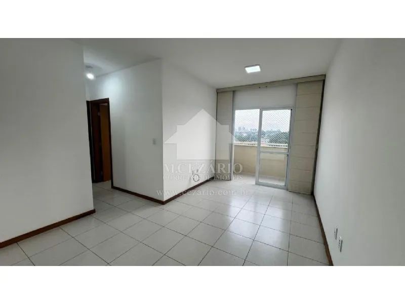 Apartamento para locação - Granja Daniel, Taubate - Foto 3