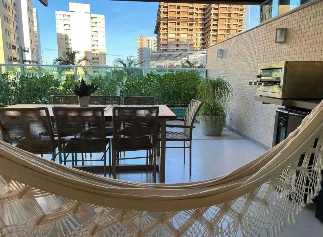 Jaime Gusmão Residence - GIARDINO [20790] - Foto 2