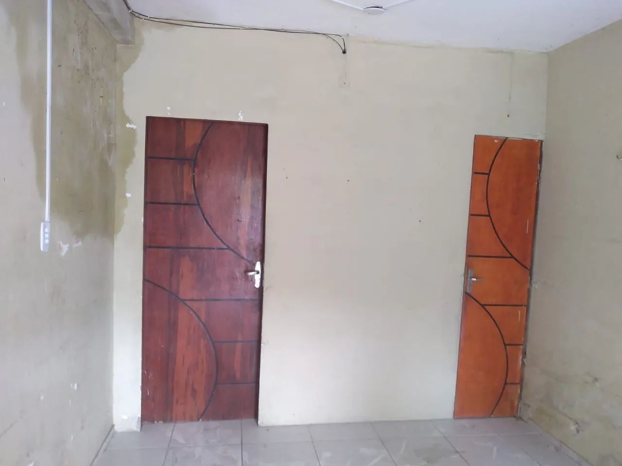 Vendo Casa Duplex na AV. Mojar Assis - Foto 4