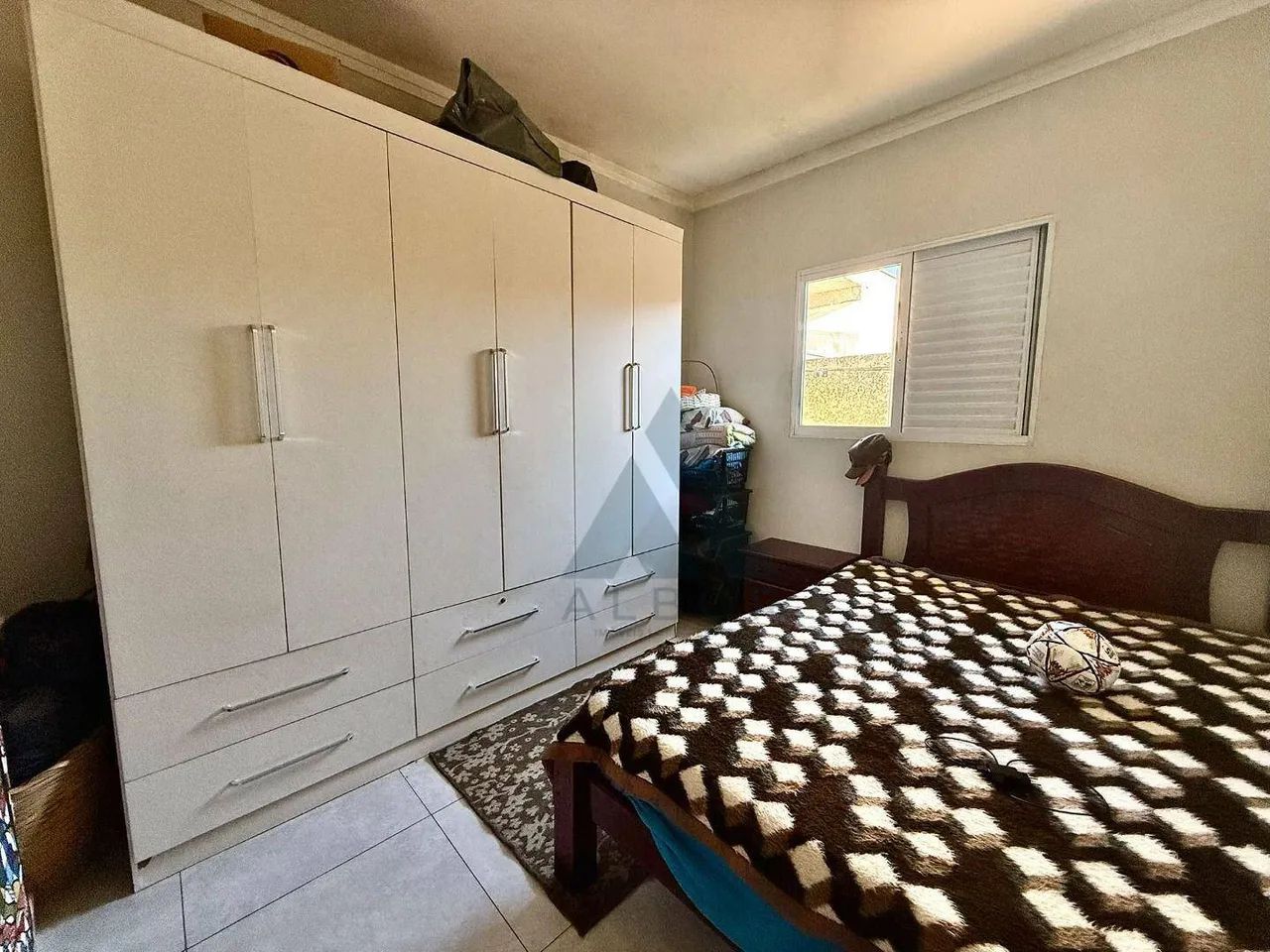 Casa com 2 quartos à venda - R$ 200.000 - Vila Arruda - Itapetininga/SP - Foto 5