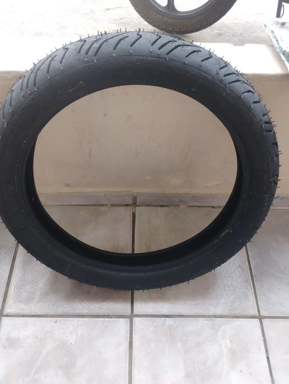 Promoção do mes