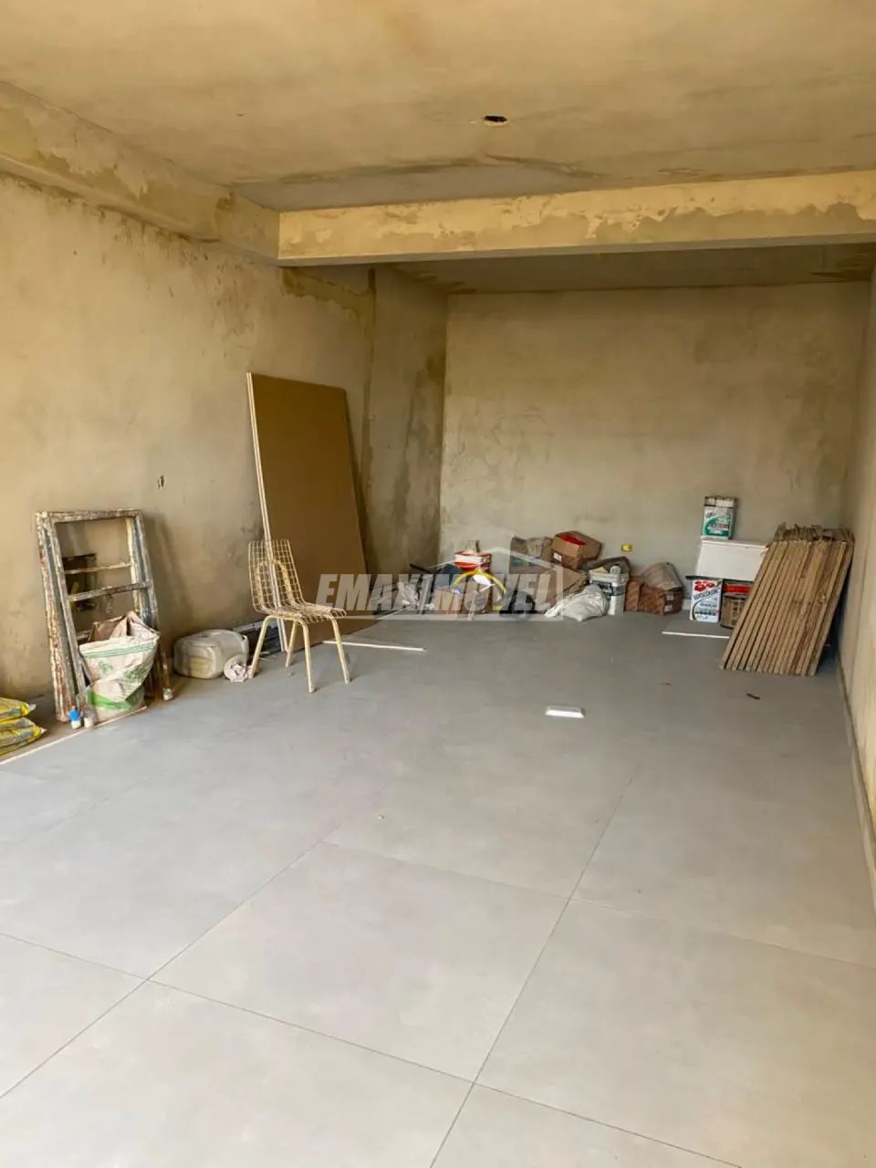 Salão Comercial para alugar ao lado do Sesc em Sorocaba/SP - Foto 3