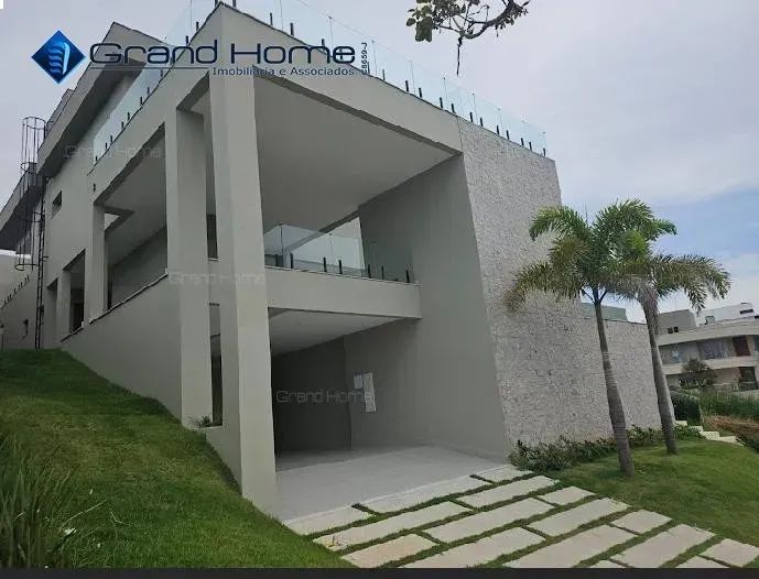 Casa 4 quartos em Santa Paula I - Foto 3