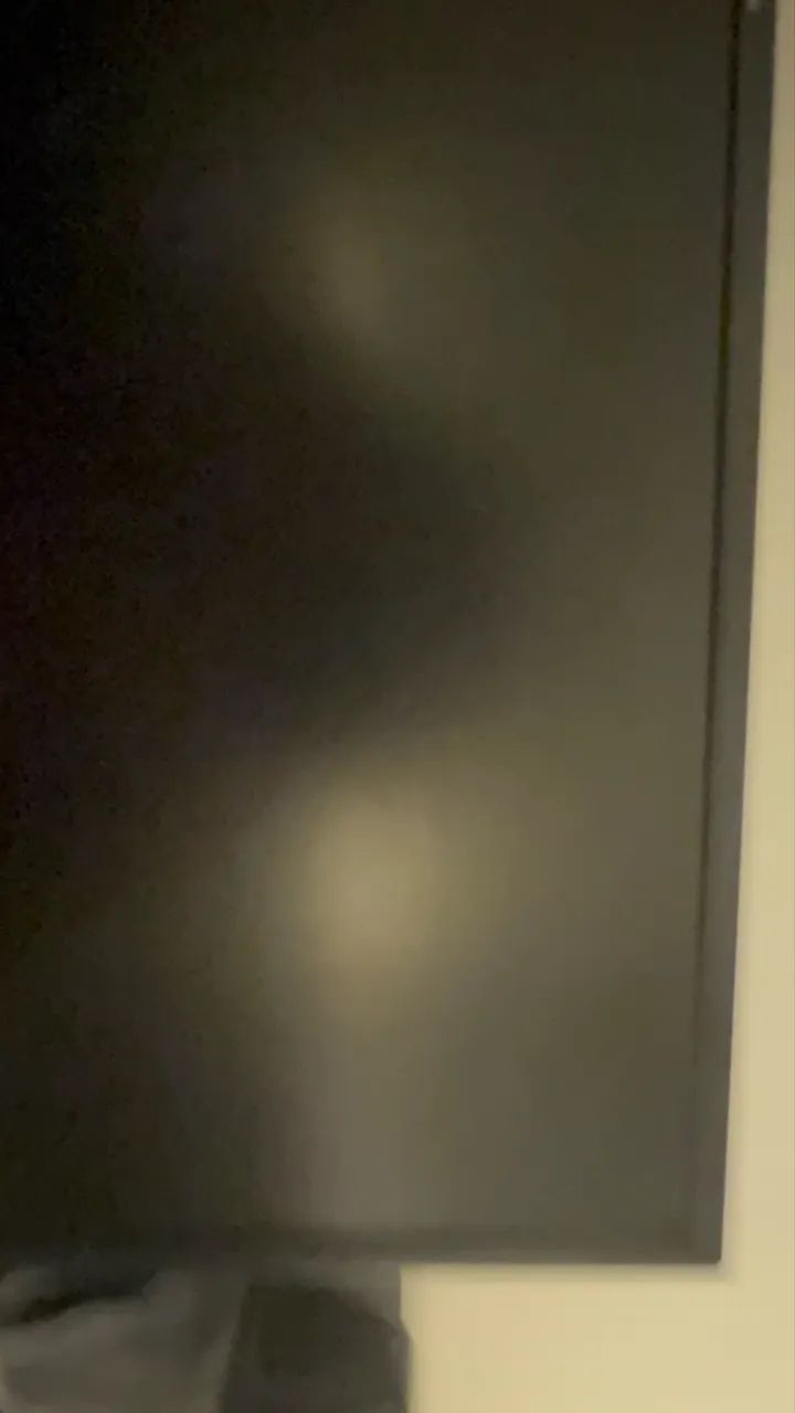 PC GAMER + MONITOR 144hz - Foto 5