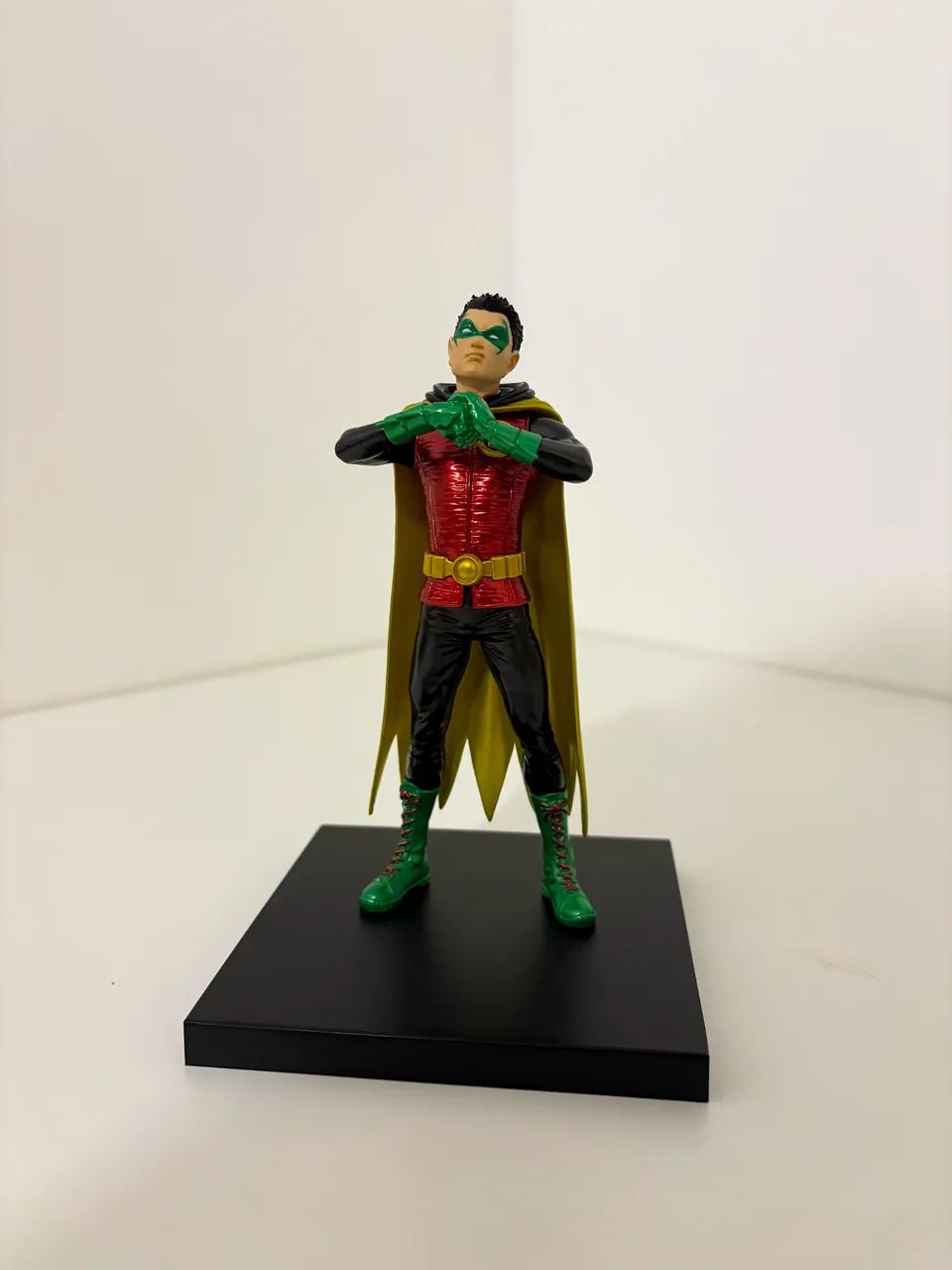 Robin Kotobukiya ARTFX+