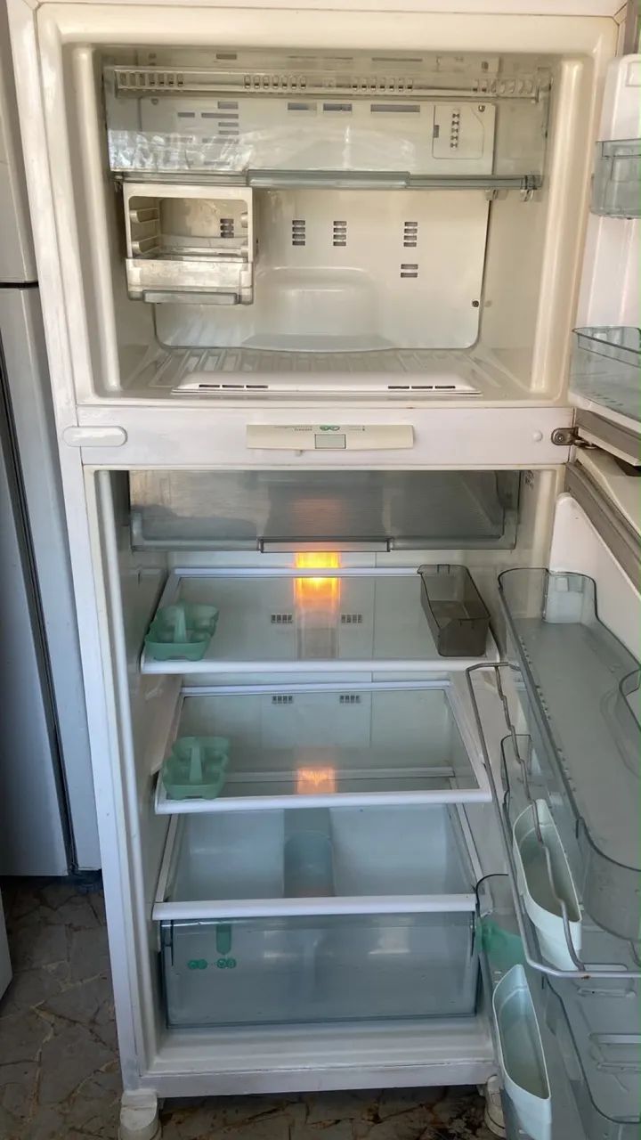 Geladeira  - Foto 4