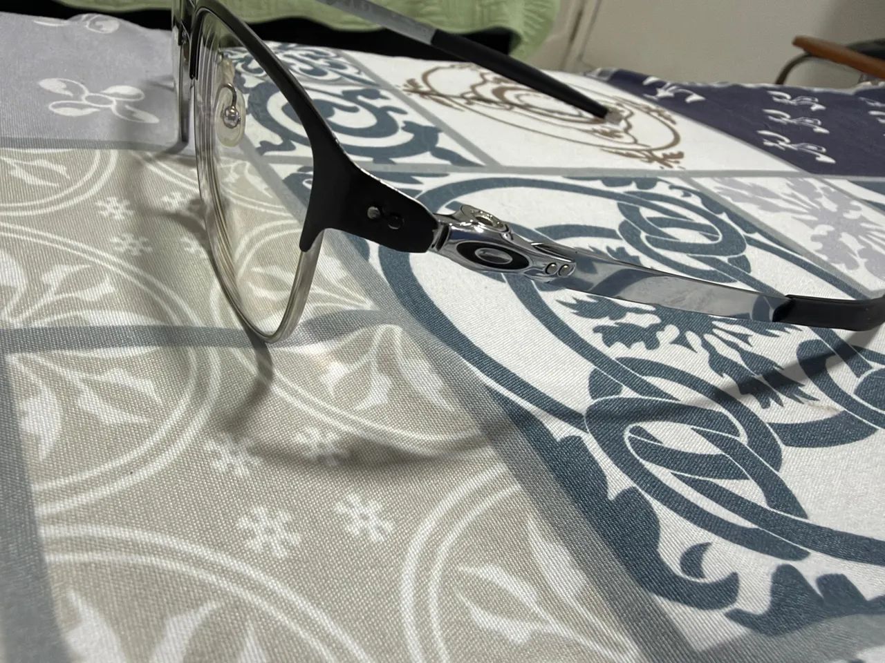 Oakley Seller 54 mm - Foto 2