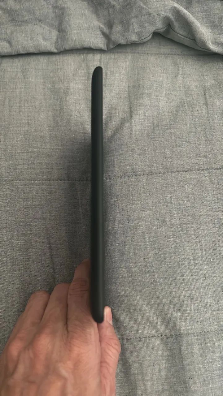 Kindle Paperwhite 11. geração 16GB - Foto 2