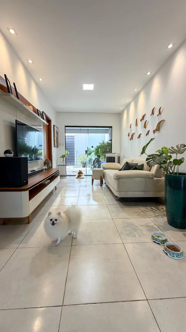 Casa em Carpina - PE - Foto 2