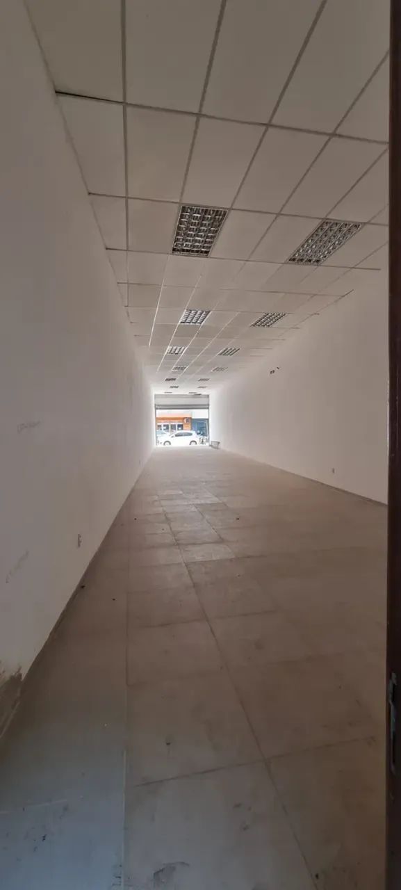 PONTO COMERCIAL- GALDINO VELOSO - Foto 5