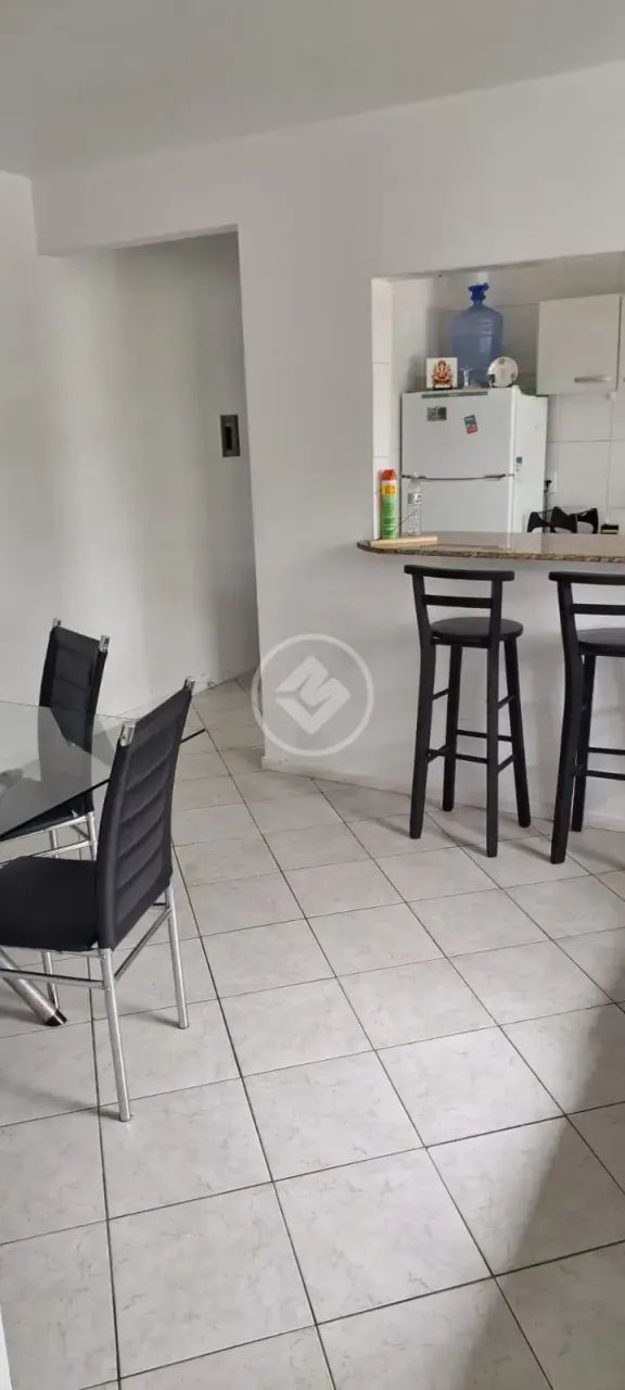 APARTAMENTO - CANASVIEIRAS - FM-364051 - Foto 4