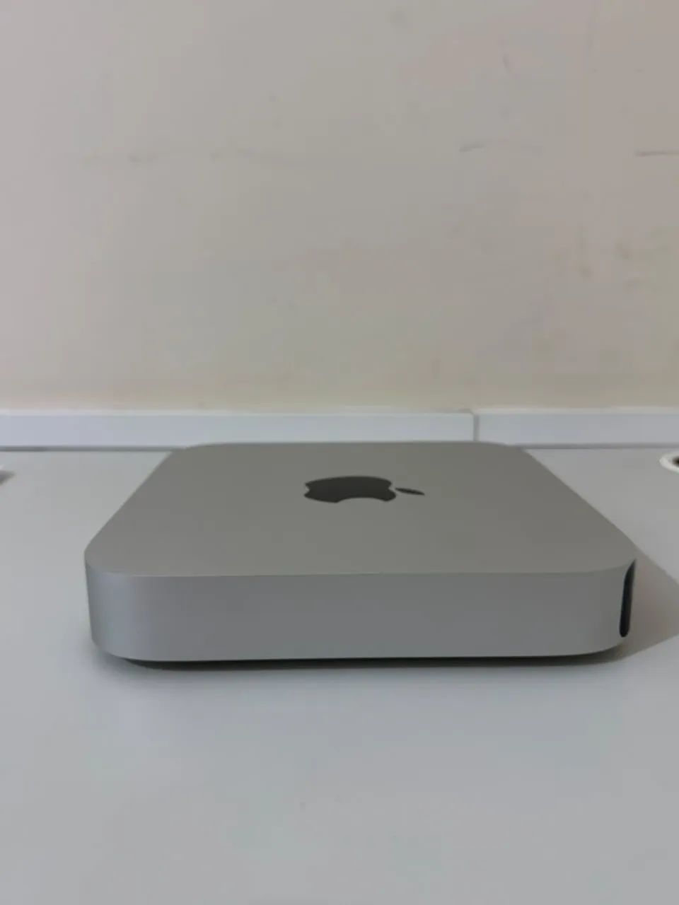 Mac mini (2012) | i5 | 16GB RAM | 256GB SSD | macOS Monterey - Foto 4