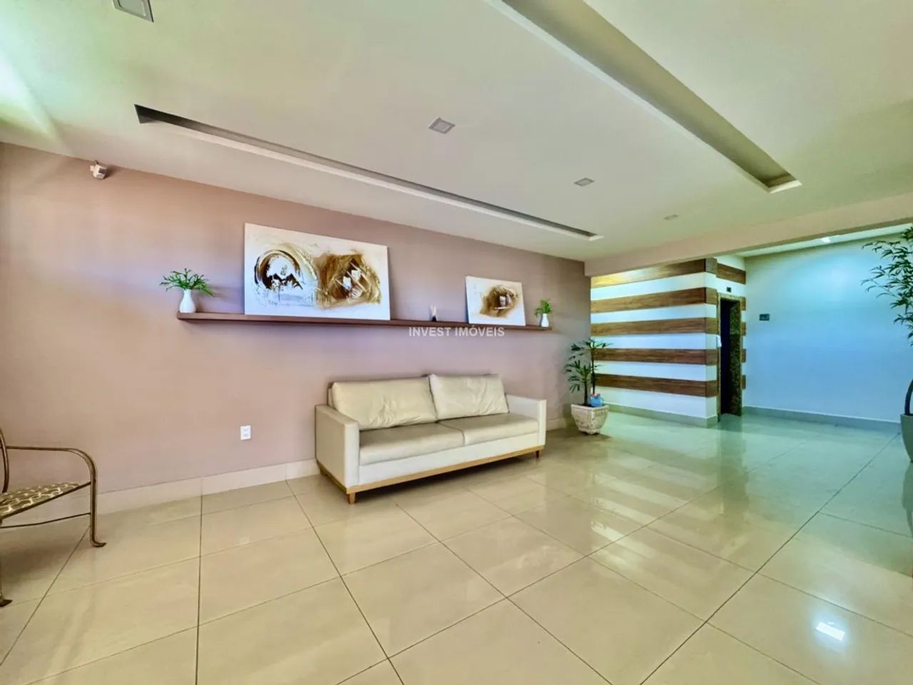 Apartamento - Juiz de Fora MG - Foto 2