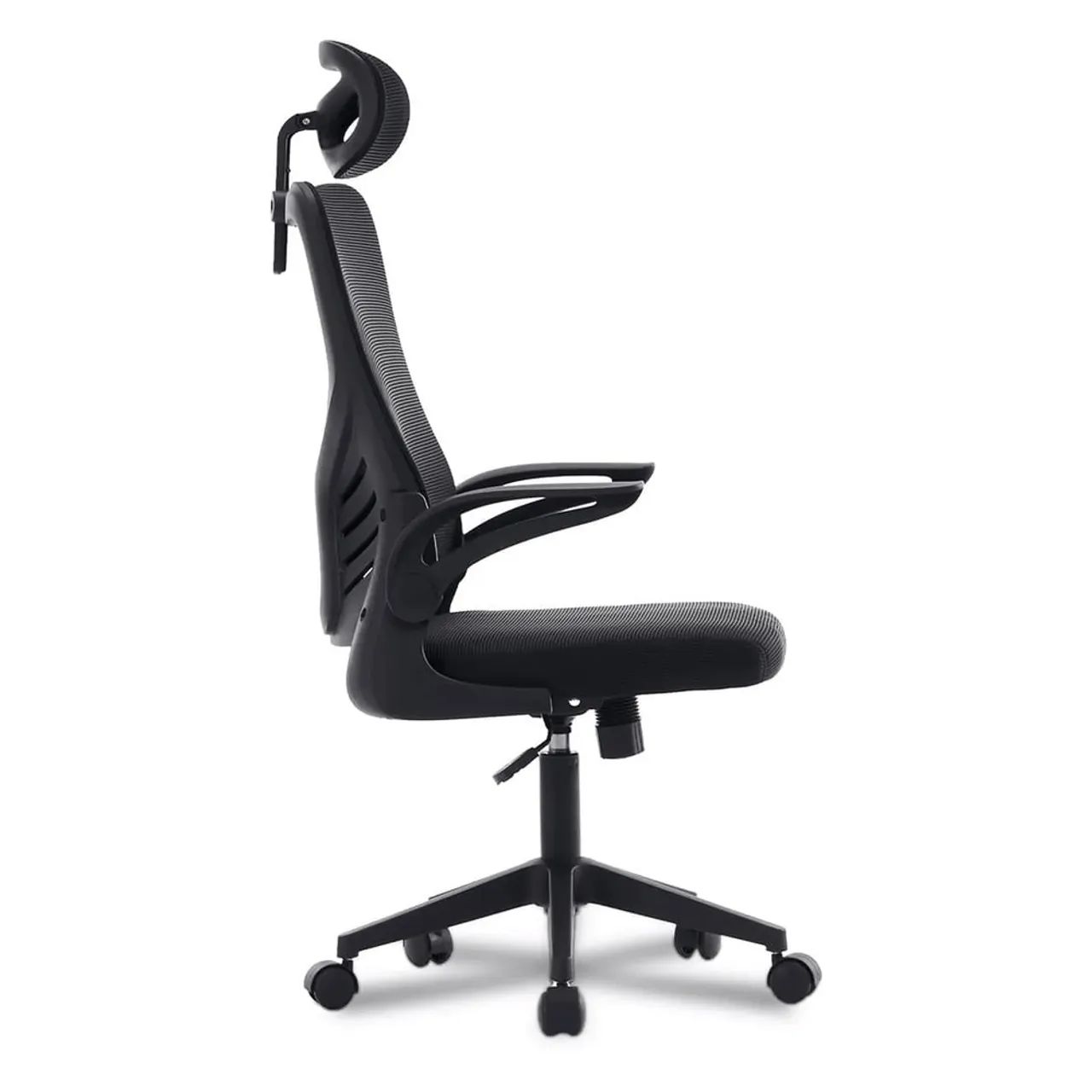 Cadeira Presidente Flex (entrega gratis) - Foto 3