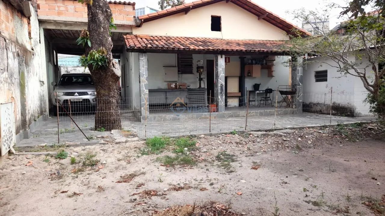 Casa comercial Liberdade