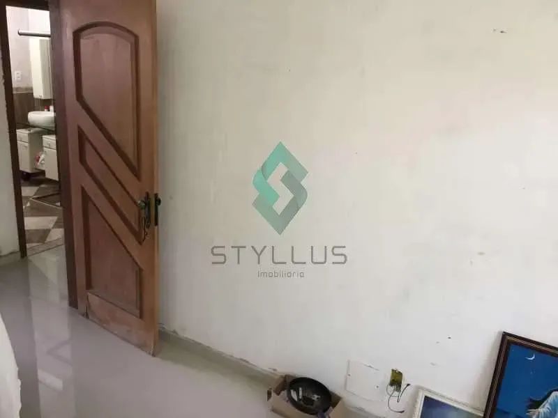 Ramos | Apartamento 3 quartos, sendo 1 suite - Foto 5