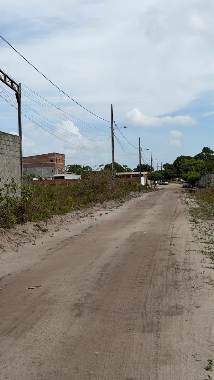 Oportunidade!lote de terreno ao lado do aeroporto. - Foto 2