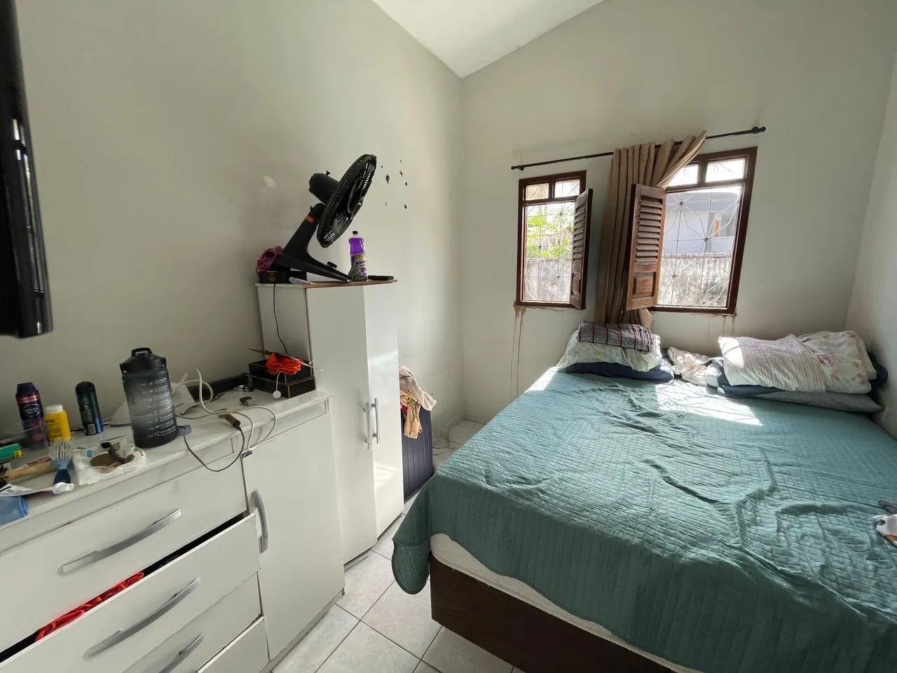 Venda Casa Manaíra  - Foto 2