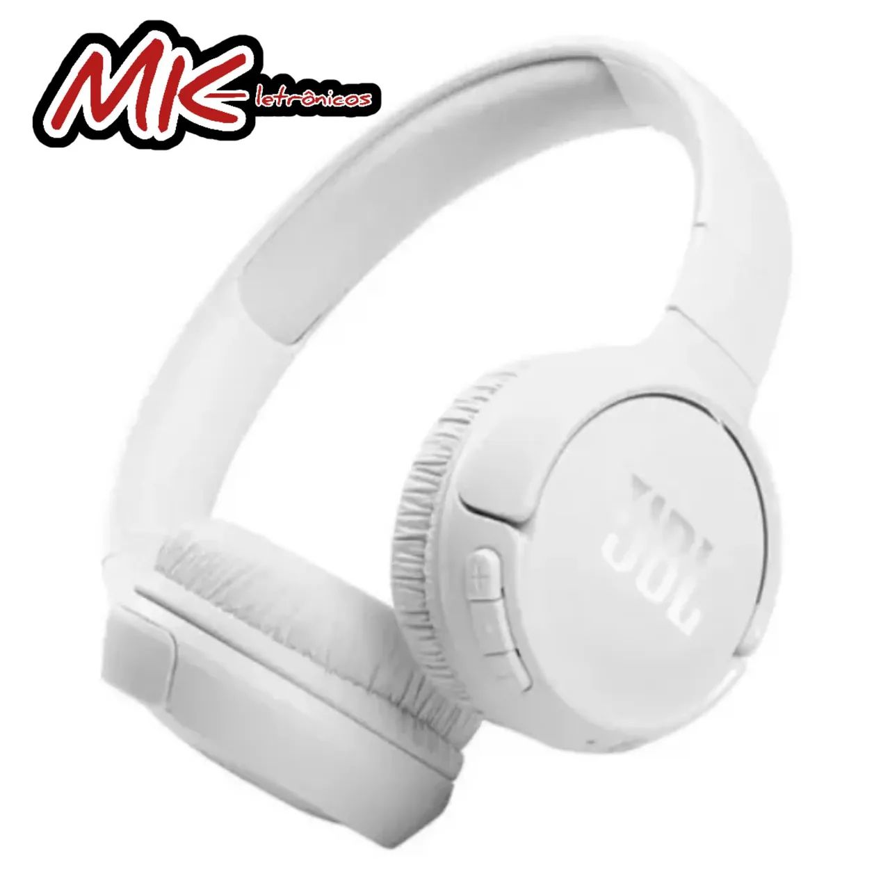 Fone Bluetooth JBL T450Bt  - Foto 3