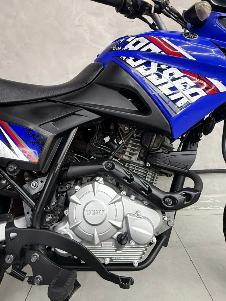 CROSSER Z - Foto 5