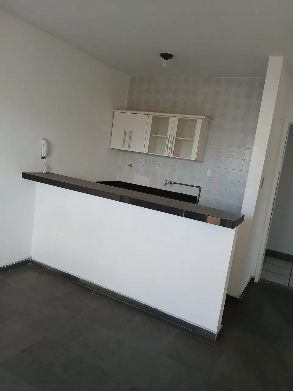 Alugo Apartamento Sunset Park 