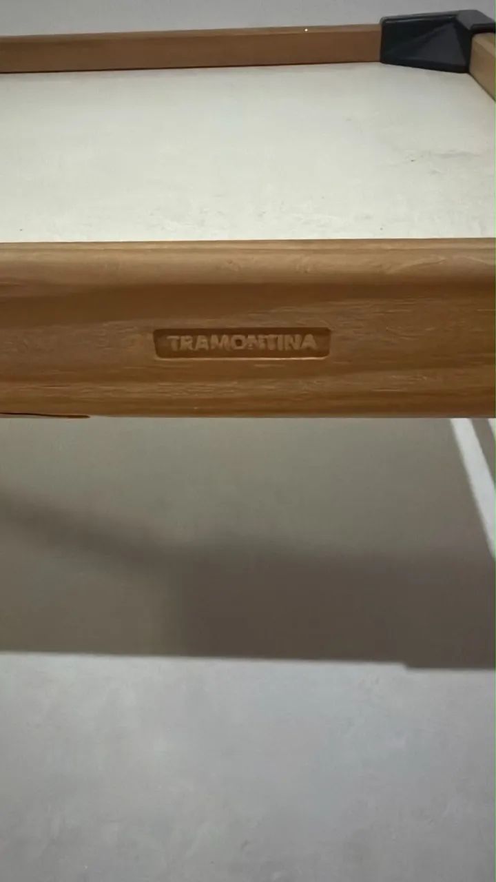 Bandeja de servir  - Foto 4