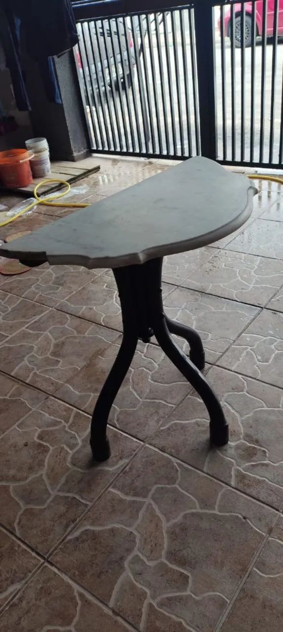 Itens de casa  - Foto 3
