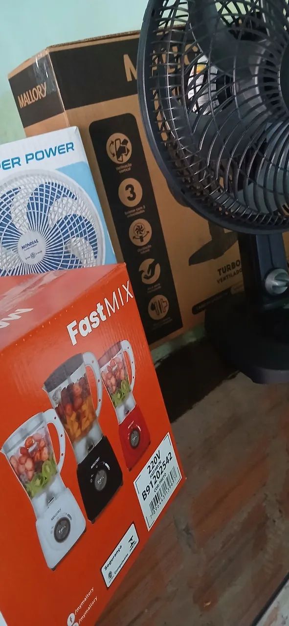 ofertas - Foto 4