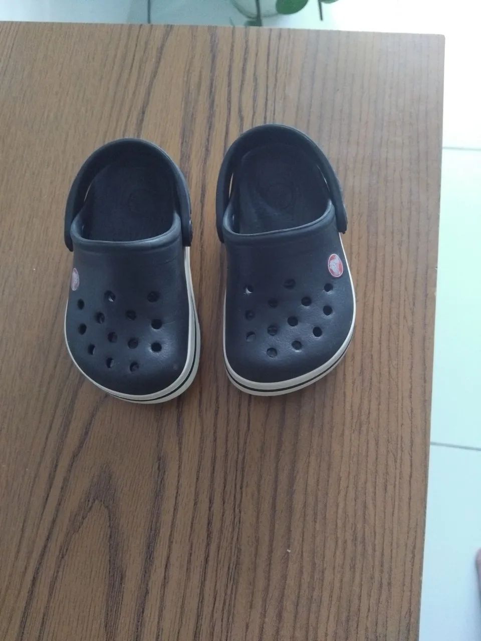 Crocs original a