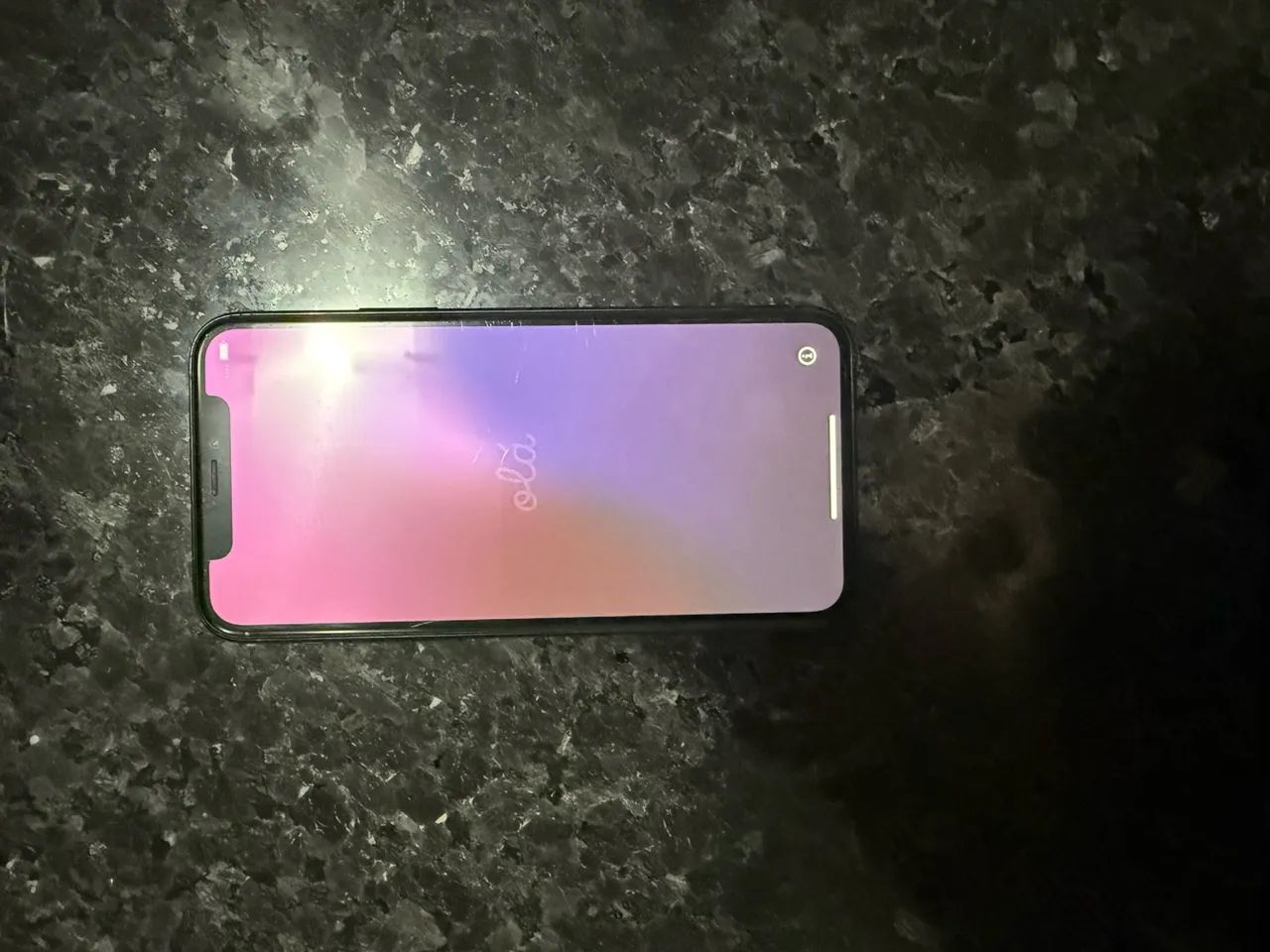 iPhone 11 Pro 77% - Foto 4