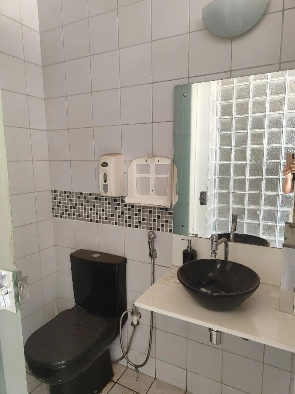 Sala comercial 65m² - Foto 3