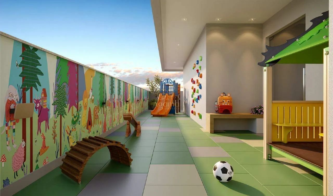 Apartamento à venda Fazenda - Foto 4