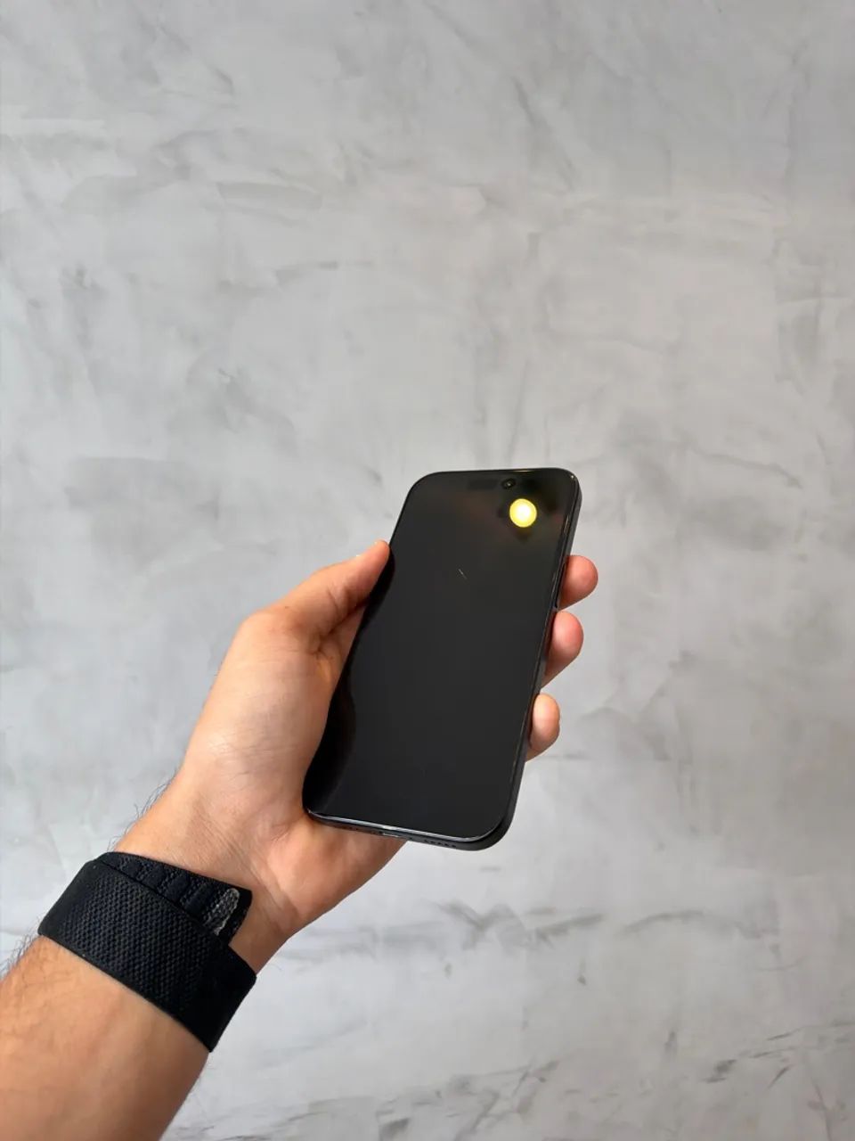 iPhone 15 128Gb - Foto 4