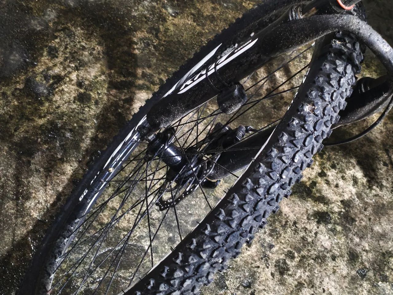 Bike aro 29 KSW - Foto 5