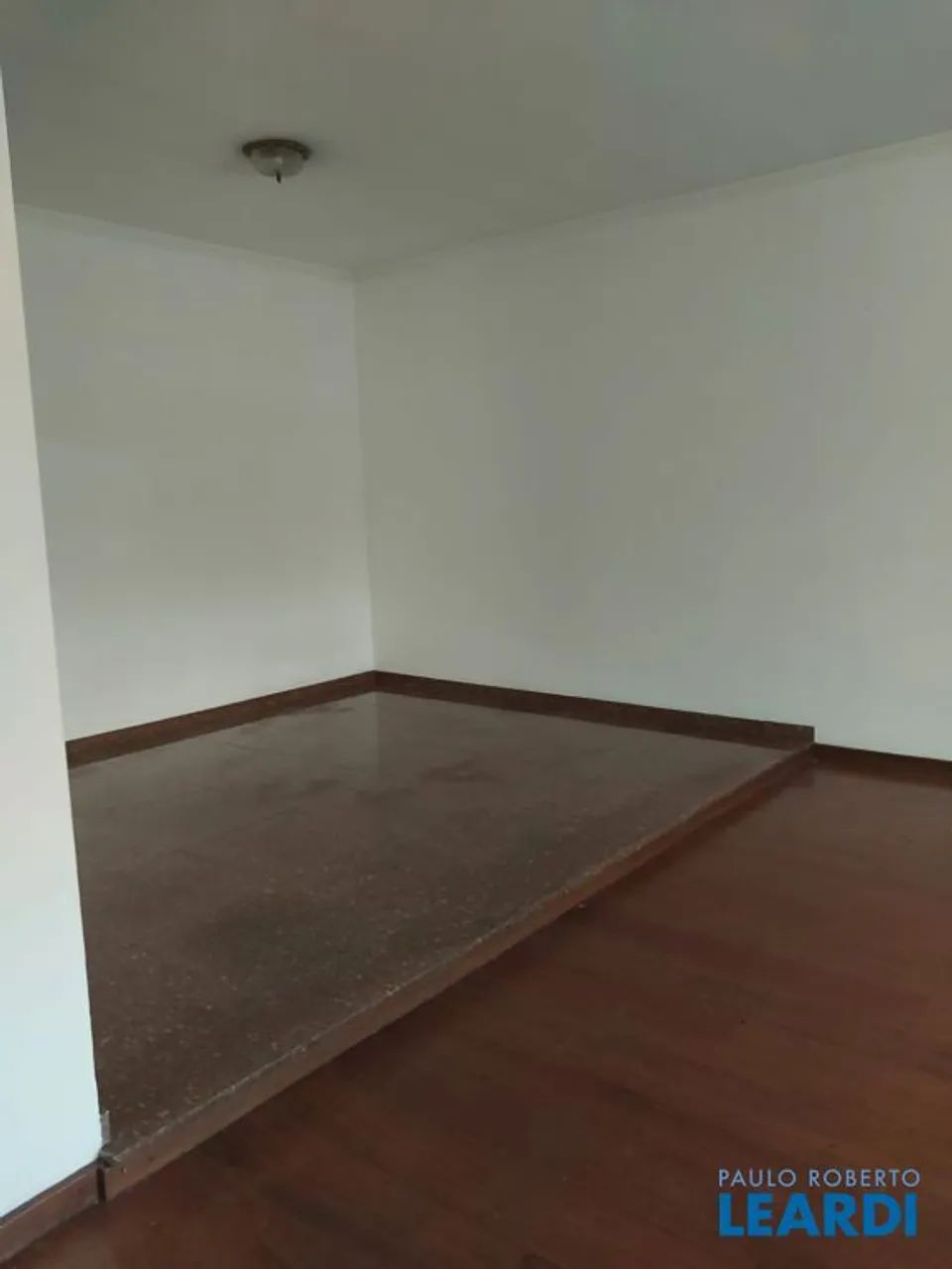 CASA TÉRREA - BUTANTÃ - SP - Foto 4