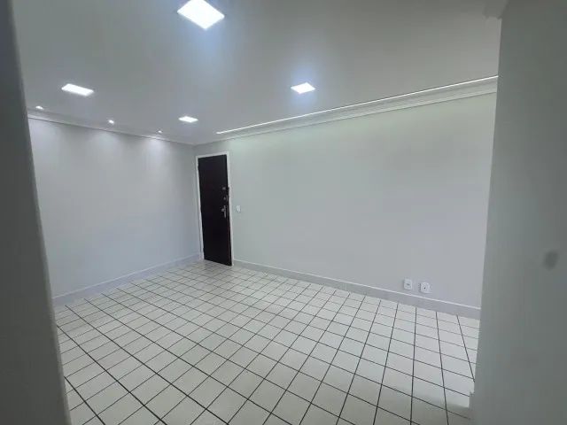 Oportunidade 2 Quartos com Dependencia - Foto 2