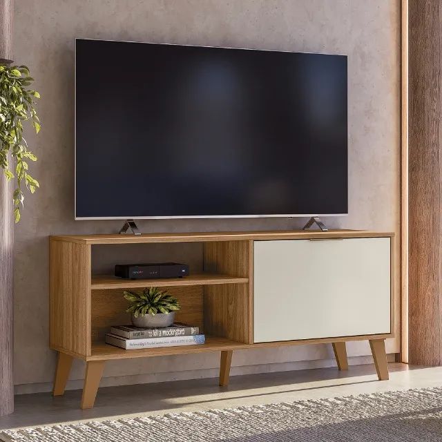 Rack Madri 115cm