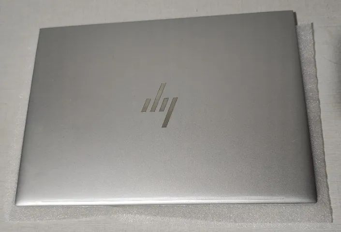 HP Elitebook 840 G11