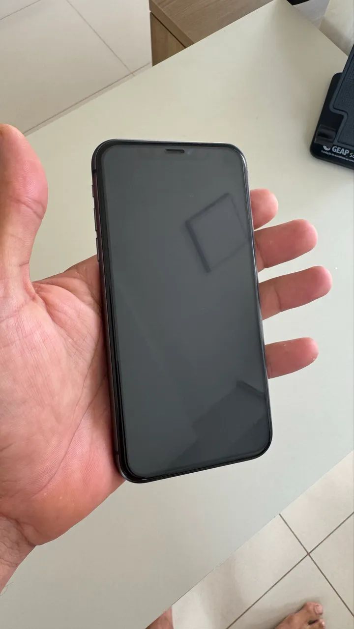 iPhone 11  - Foto 3