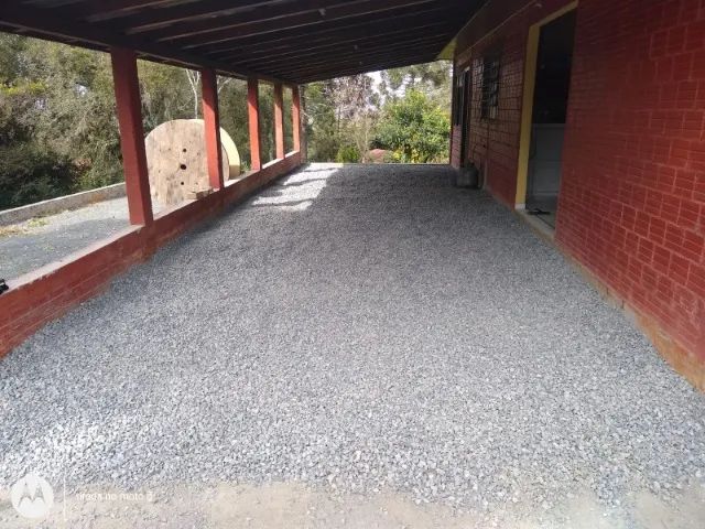 CASA/RIO DA VARZEA - Foto 2