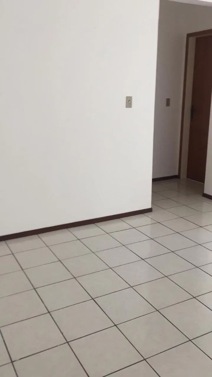Apartamento para aluguel em Capoeiras - Foto 4