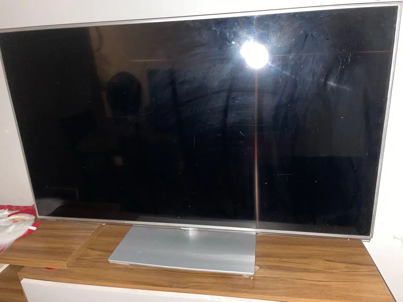 TV para Técnico / com problema. - Foto 3