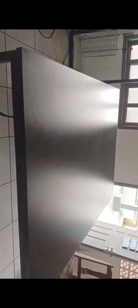 Mesa 470982773546035200