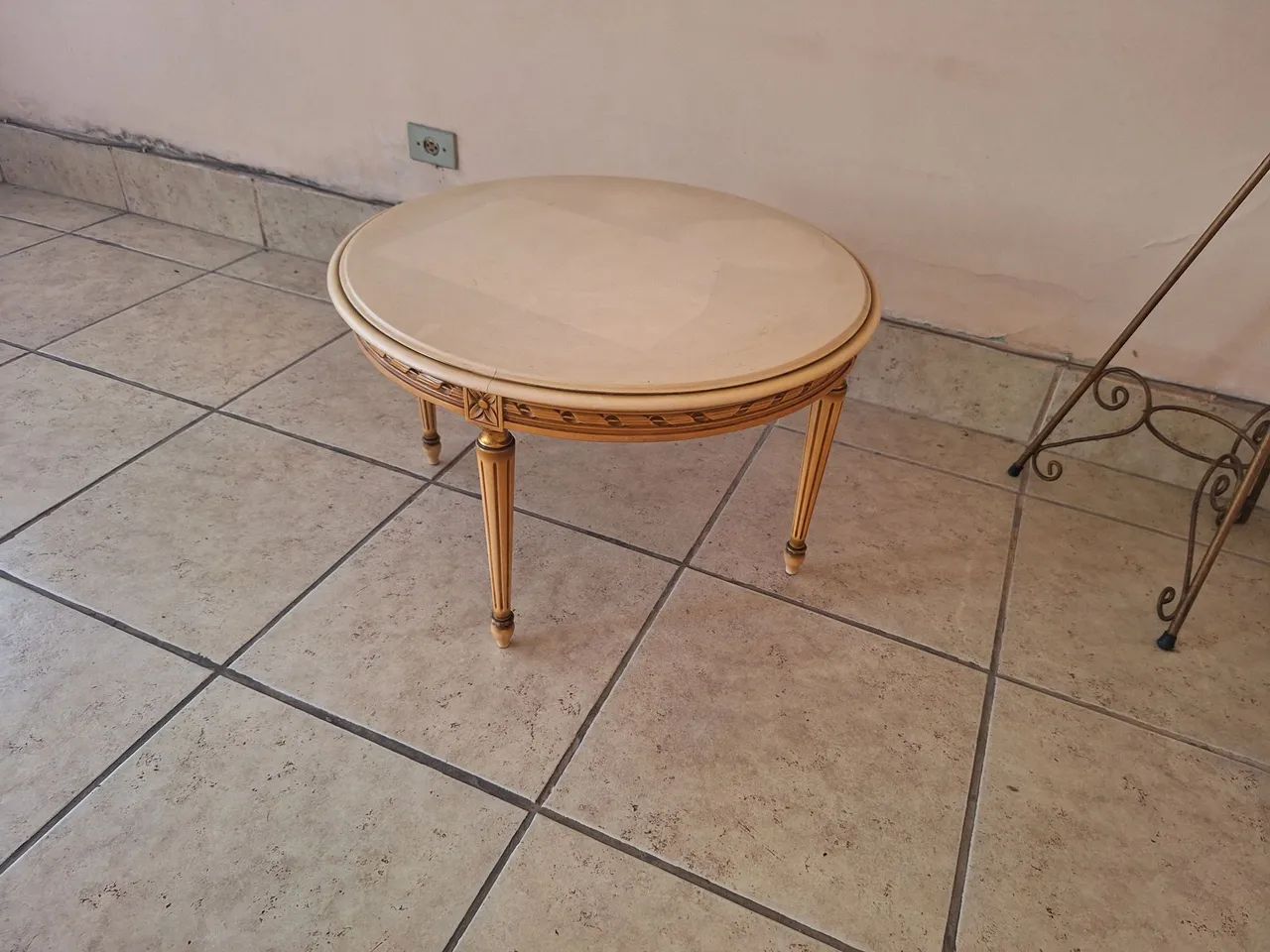 Móveis antigos - Foto 3